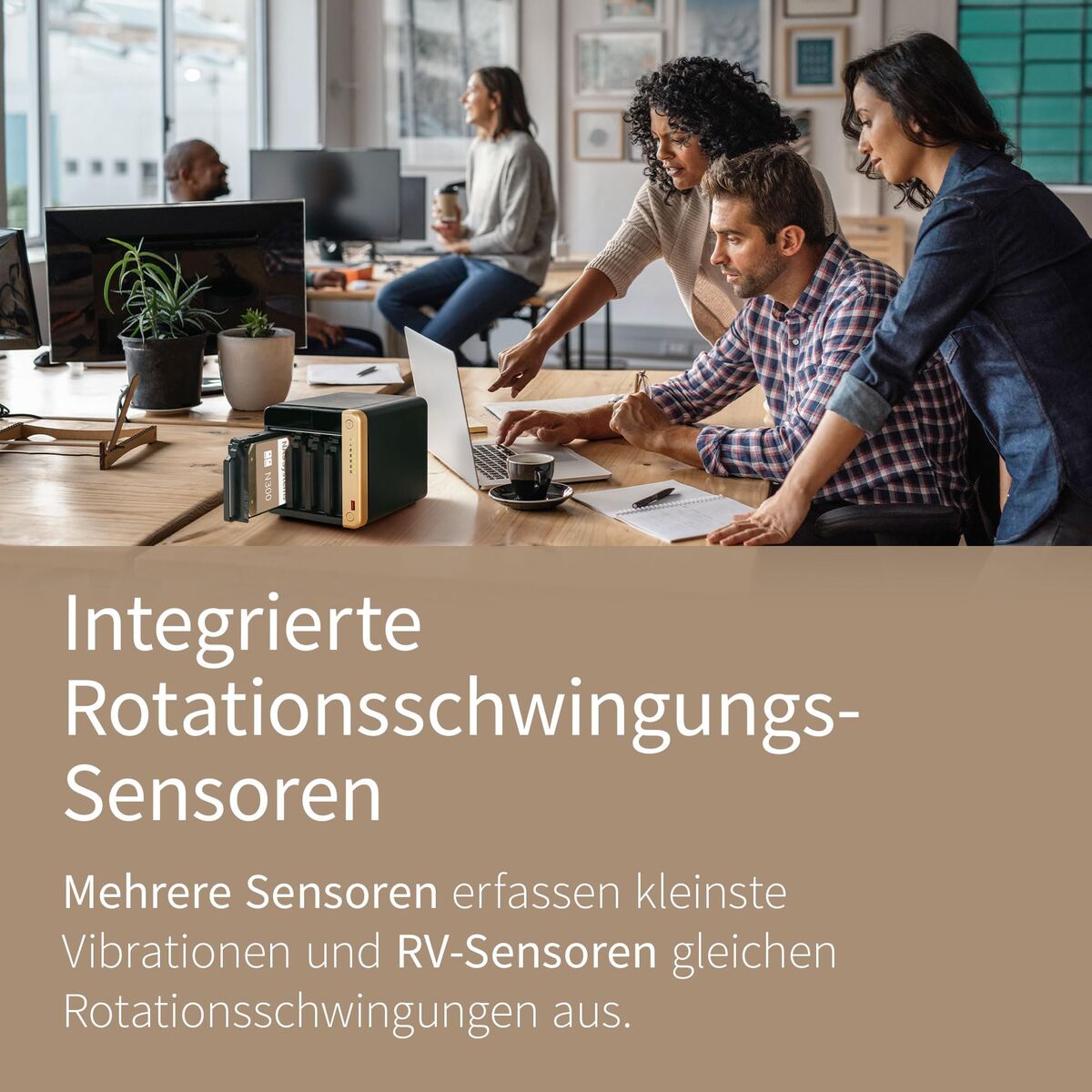 V2H54688E8F07B8A6601ABC423D013E7A8FR7544907P8