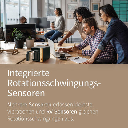 V2H54688E8F07B8A6601ABC423D013E7A8FR7544907P8