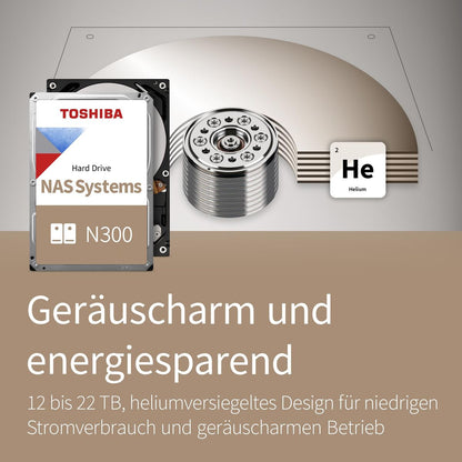 V2H4830B29381B514C532152959088EA8C6R7544909P9