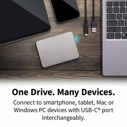 V4H581898F4DDA58660F1423BD98C144470R7033416P2