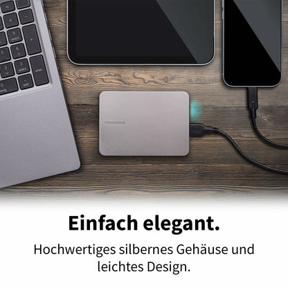 V4HEF9F0775B9C898E2408D436855B623E3R7033424P6