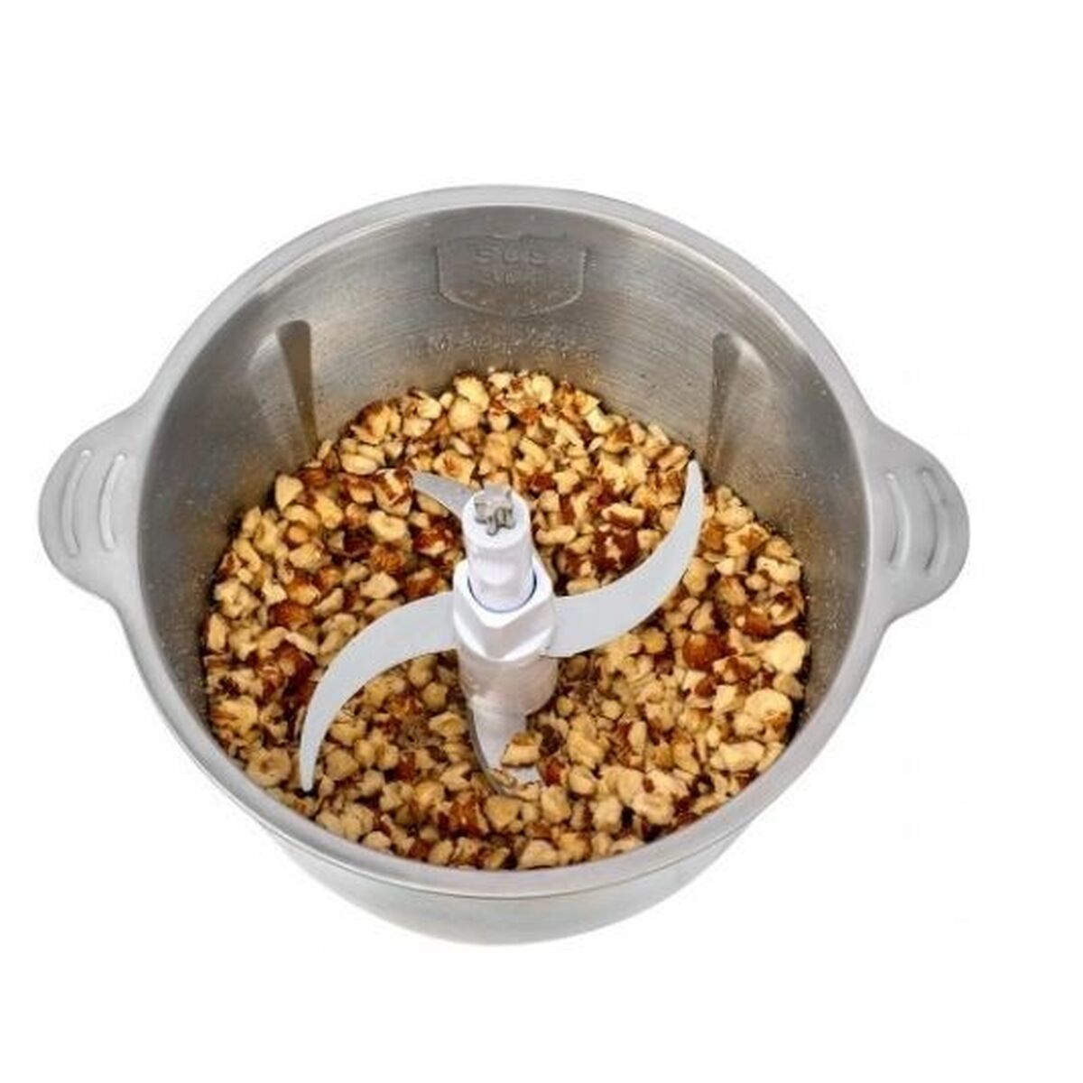 V3HC61A5A8809F36B64CA74AF5D91B1F340R5614993P3