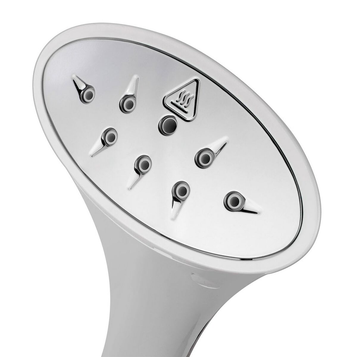 V8H6E53A448F68BE5843C11BB40EEF70984R6410918P1