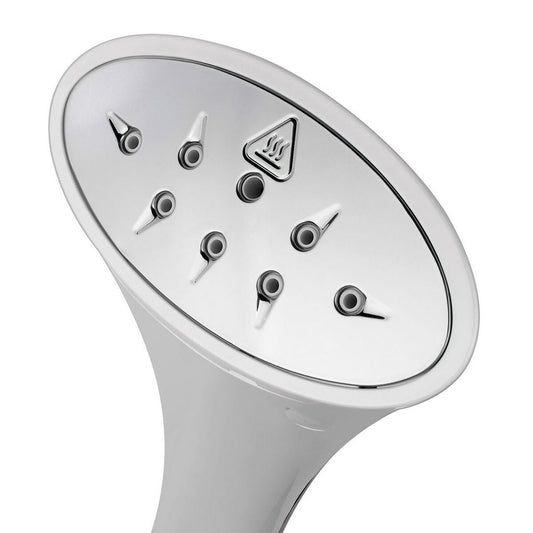 V8H6E53A448F68BE5843C11BB40EEF70984R6410918P1