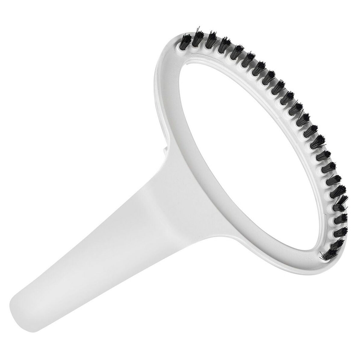 V8H1D69D0A9809C6B5868172DCD10180514R6410922P2