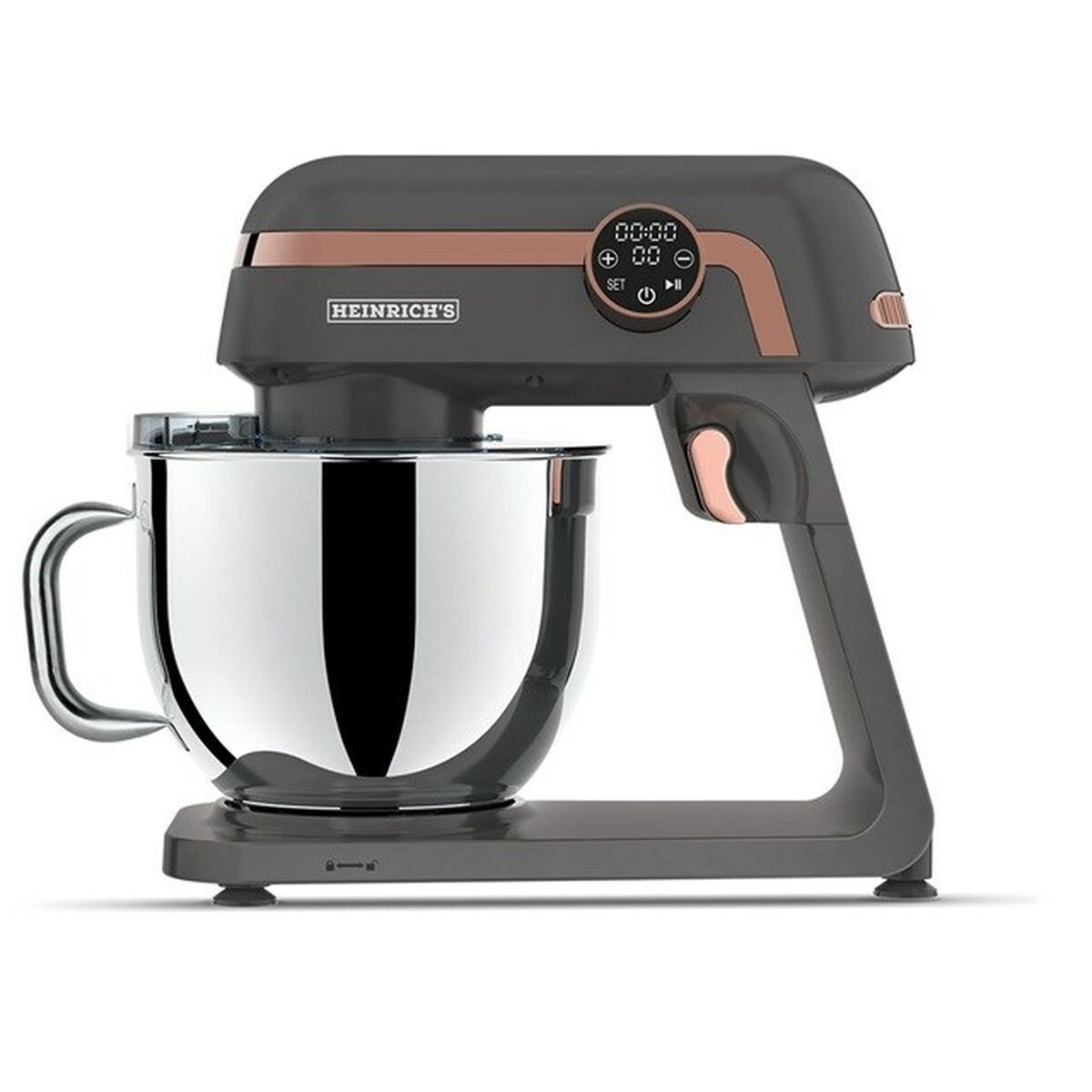 V7H4295A4CD10F83119C021E04359F6CC98R6406295P1