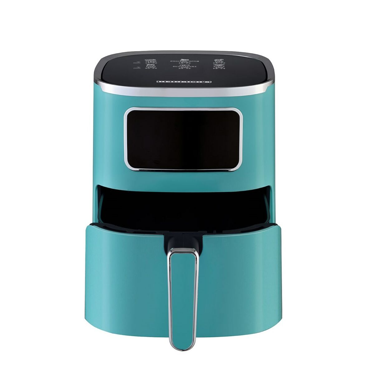 V5H9263ECC3DD3236EA9A2A9535568BF5F1R6663664P3