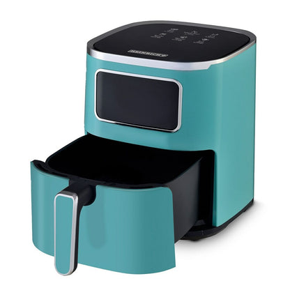 V5HA7AECA518458D63E030F65295B8FED07R6663665P4