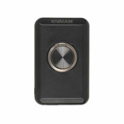 V4H075341DB9B0CDB4EF15E27671BE38373R5509358P2