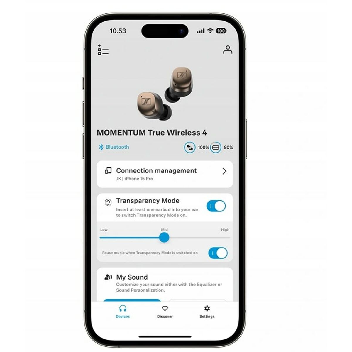 V4HE7CC9327B1383BCA56C7D45F7286876AR4873109P3