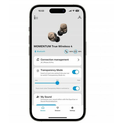 V4HE7CC9327B1383BCA56C7D45F7286876AR4873109P3