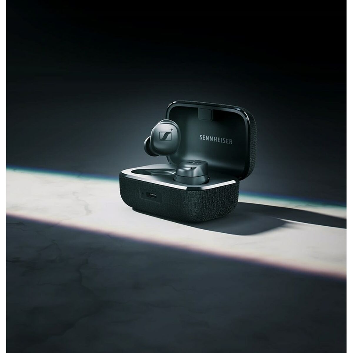 V4H805B3D902E85B258FA8210D15EFA5A71R4873111P5