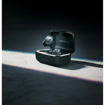 V4H805B3D902E85B258FA8210D15EFA5A71R4873111P5