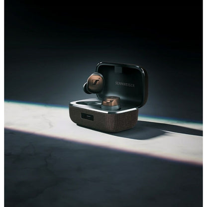 V4HB688B28719B53A13EAB1E559C5D9C9DBR4873114P7