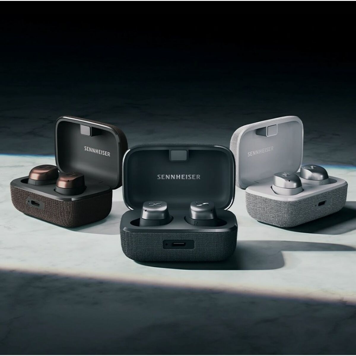 V4H8903973F8500B27F4F32B85EF3CE8168R4873117P8