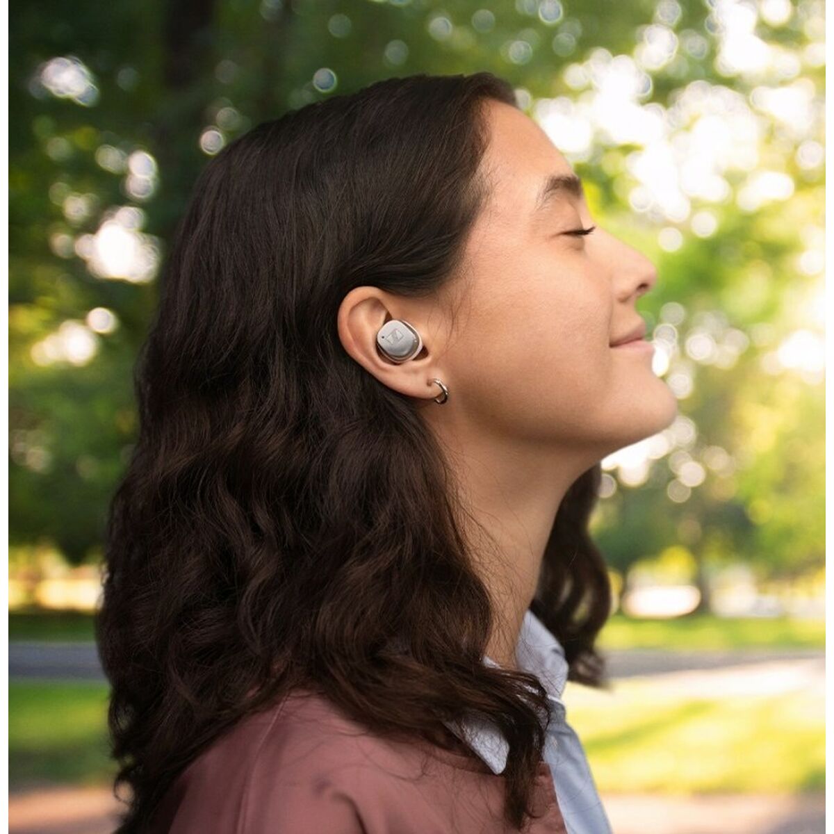 V4H2AF90352DDECC256C59D63BBFB313A79R4873120P9