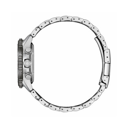 V5HF103379F80A757ABB4EC9FA44C8B88C0R5664296P2