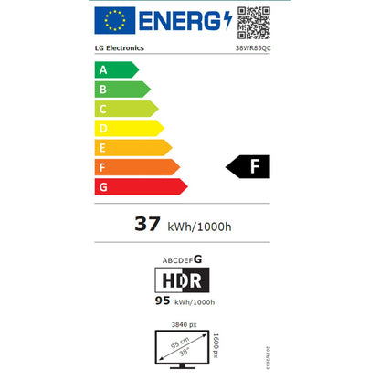 V8HABE44318361B3EBFFEB7E6F4FD344D05R6988555P10