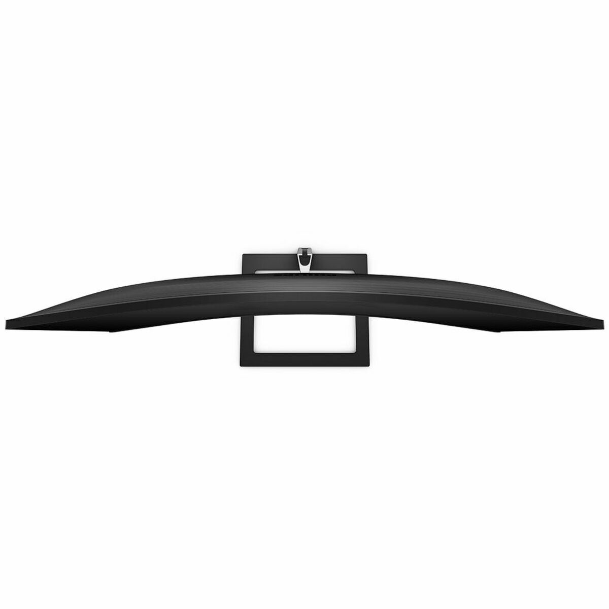 V7HC08EC3BC9AA7E627DB46FFEF5A987CCAR3548254P3