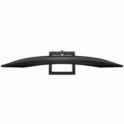 V7HC08EC3BC9AA7E627DB46FFEF5A987CCAR3548254P3