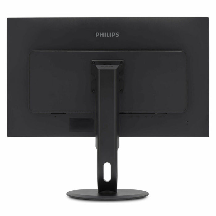 Monitor Philips 328P6AUBREB/00 31,5" LED IPS LCD Flicker free 50-60 Hz