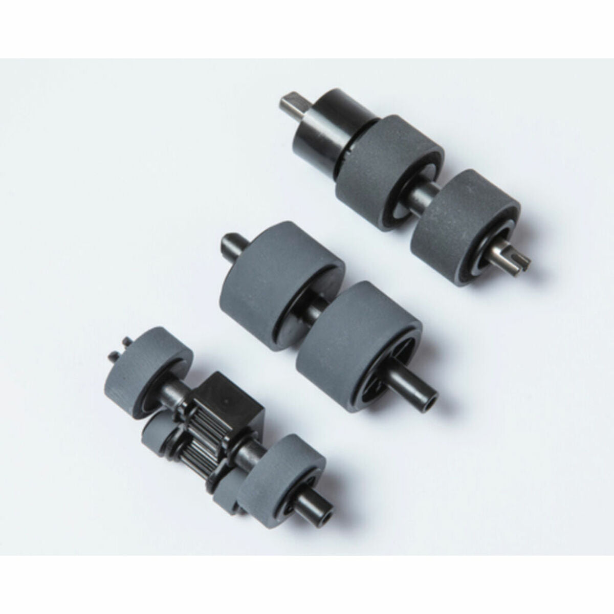 V5H5E21A9D39FDCE6D38EA9FFDE55D728D3R6477990P1