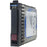 Disco Duro HPE 765455-B21 2,5" 2 TB HDD