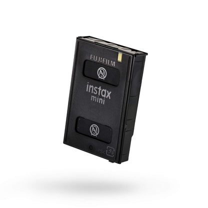 V2H5D9252F507A61B2423A48BA0FA928728R7497100P7