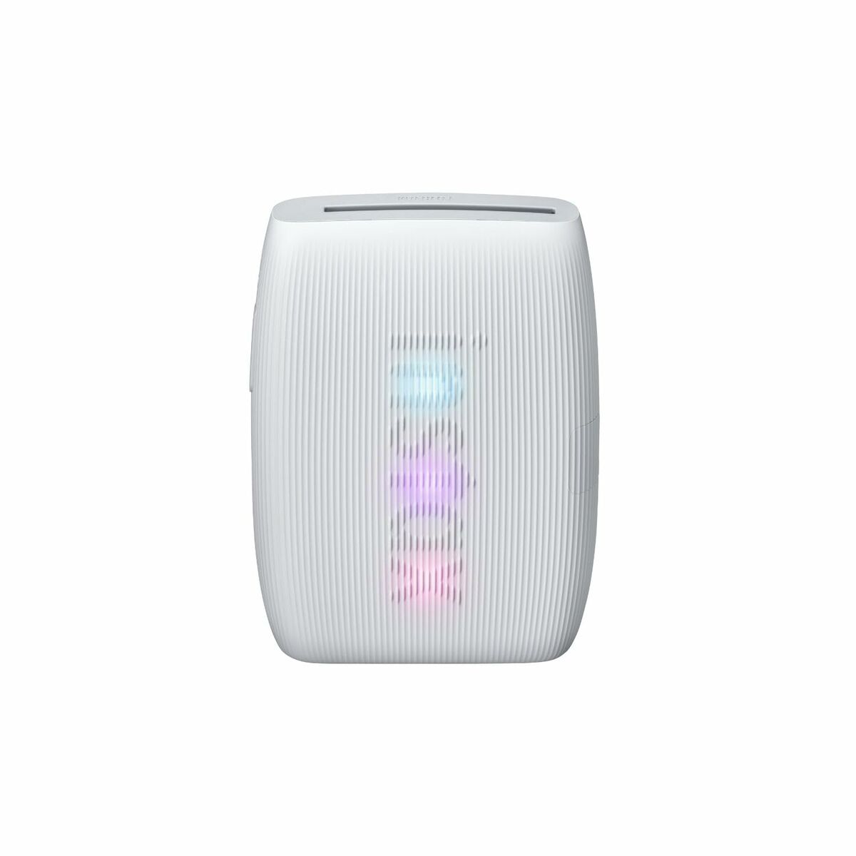 V4H7227EC7649A455F202884CC36506A39FR7203173P2