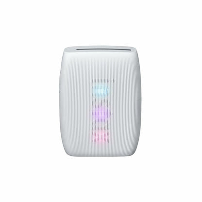 V2H7227EC7649A455F202884CC36506A39FR7203173P2