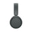 Auriculares Bluetooth Sony WHCH520B Preto