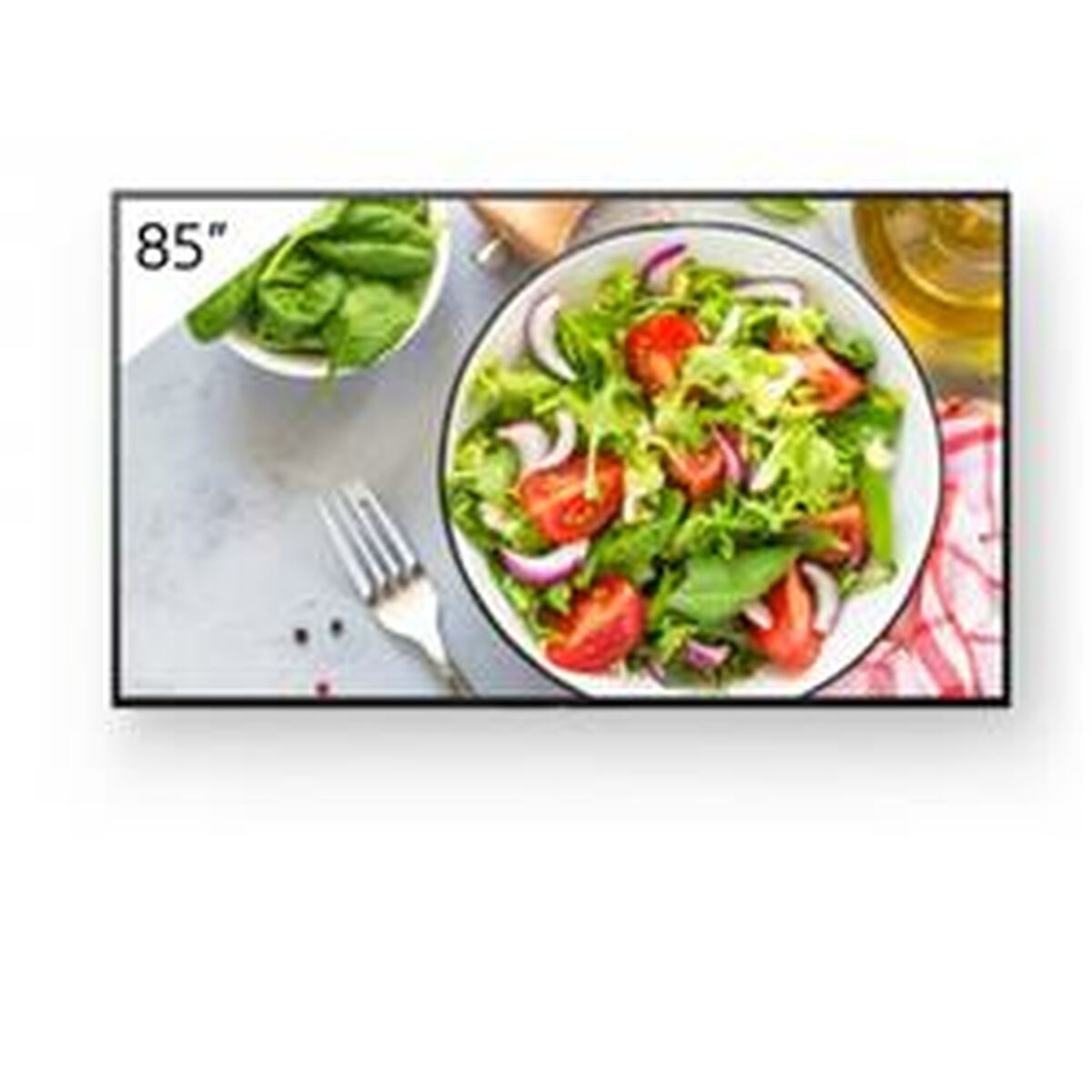 V6H4830B574A4F739F25CECBF4B7CCDA314R3703403P1