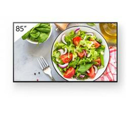 V6H4830B574A4F739F25CECBF4B7CCDA314R3703403P1