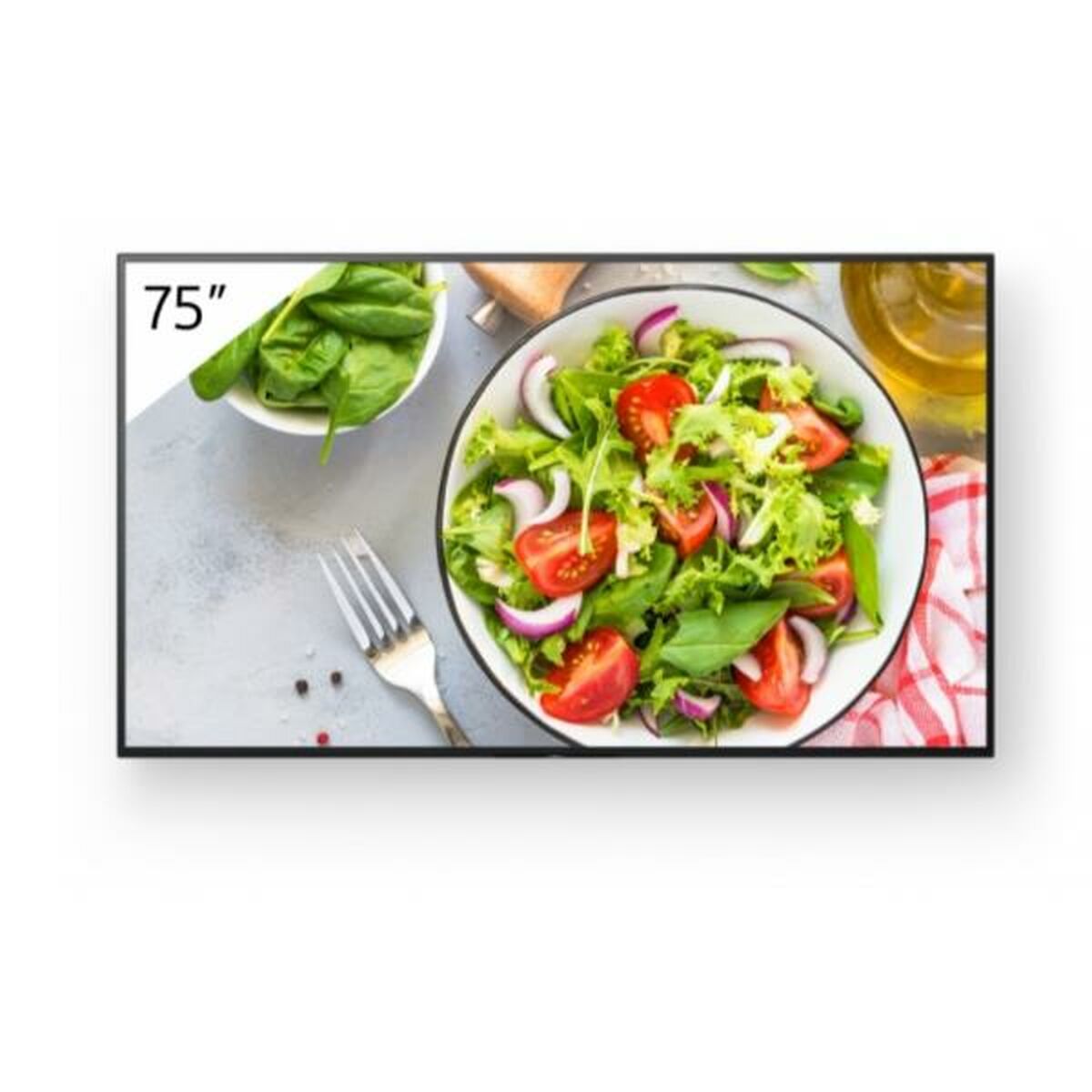 V9H0BC885C6EE5A00B0D3A097FC9E332F8AR5582176P1