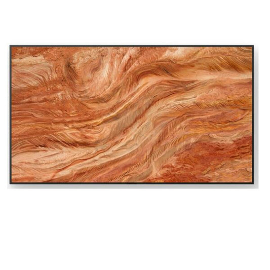 V4H2096CF0CE86D4460901D918D8F00DAD2R4921427P1