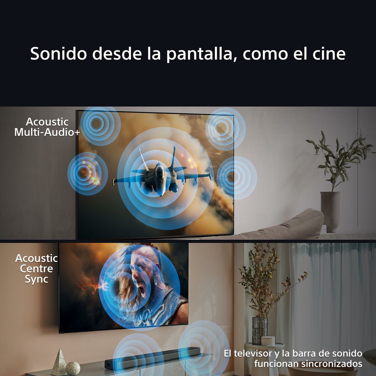 V5HAEFC1D96D68A1D51582131A75F28343FR5503787P6