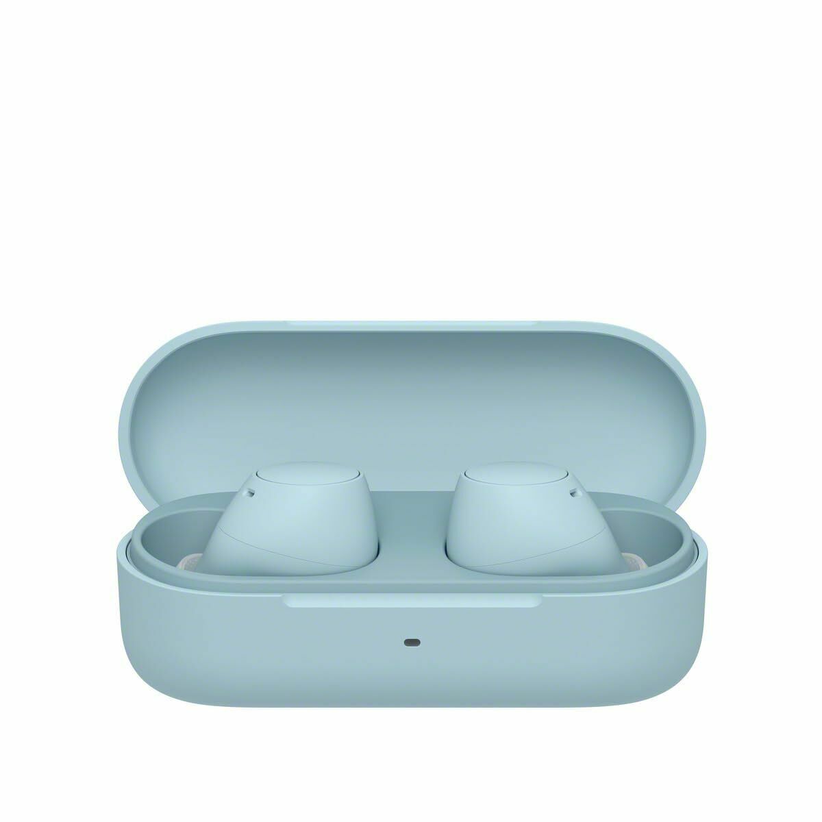 V4HB1825EC6F646C156416B094D8DC38AC3R5097289P2