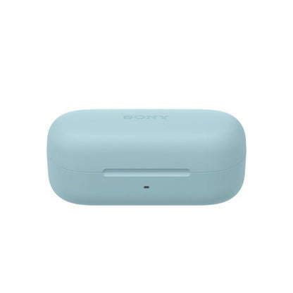 V4H9F6D510A8AE24FF7817D44295D6C1B25R5097292P3