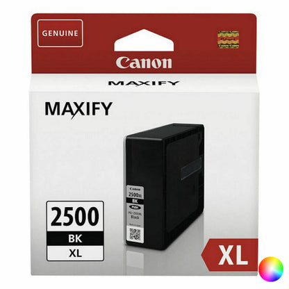 V14HD84781781511F47E71434F4FB7AC4F30R4738321P4