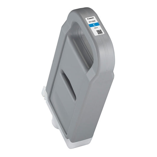 V6H59921973A3C42F42839354D1CC9470C8R4709266P1