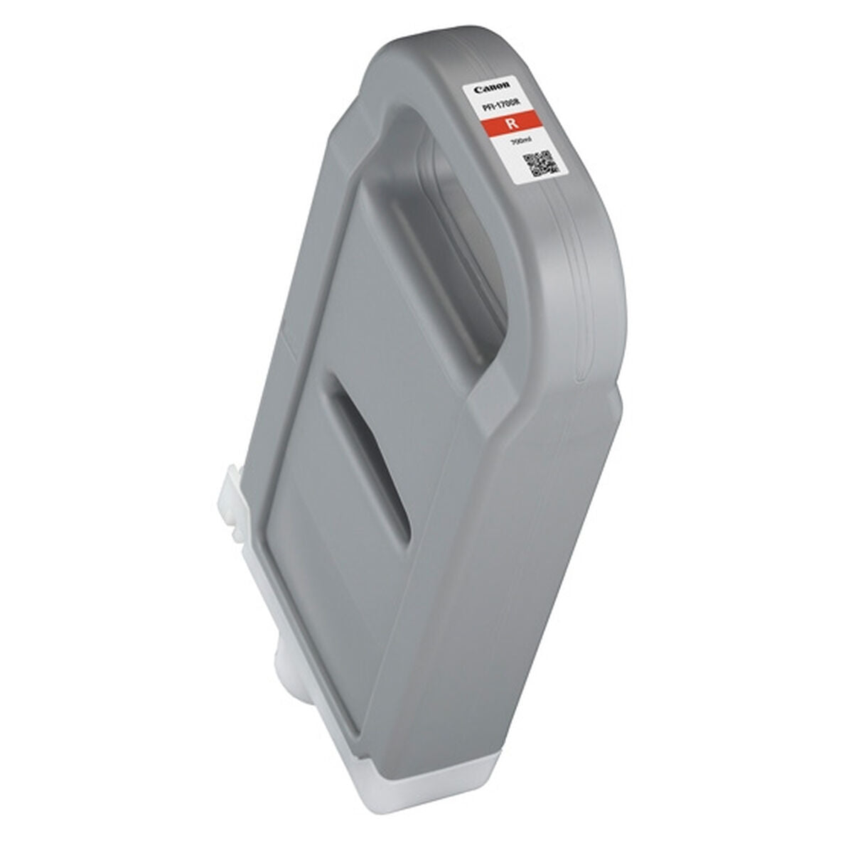 V6H7913C27D63DD5D990D4A3349269C4F41R5026166P2