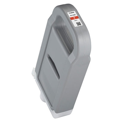 V6H7913C27D63DD5D990D4A3349269C4F41R5026166P2