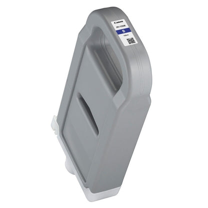 V6H2E15E51B9BA92FA10931DF97D0DCF675R5016253P2