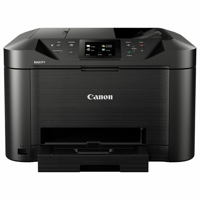 Impressora multifunções Canon 0960C009AA