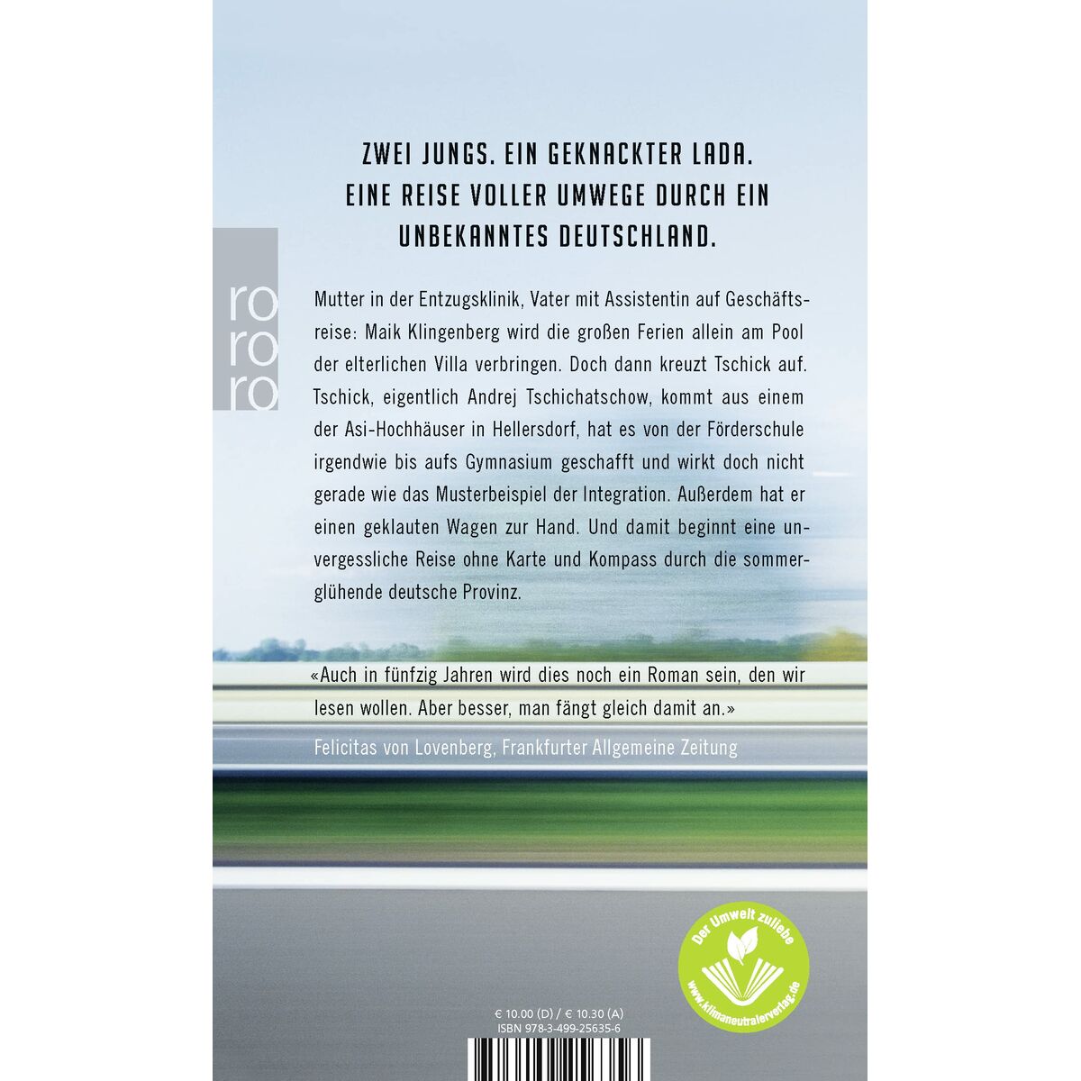 V5H459C31E8D977800FA156E5C65B9673CER6143330P6