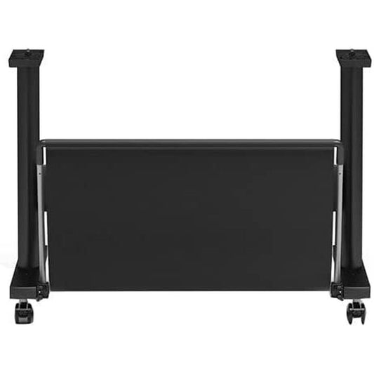 V3H112E7F7E2C35E1BCD9B7FCABC6D7E576R7577088P1