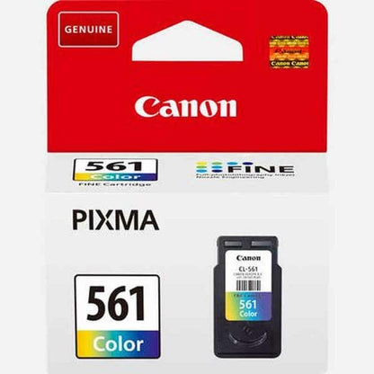 V5HE3F5CAFA1717B48889D52B86F64282FFR6266400P1