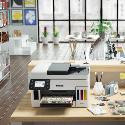 V5H2F36DA3D8C6F1669F82B15AC8EEDDDF8R6685077P10