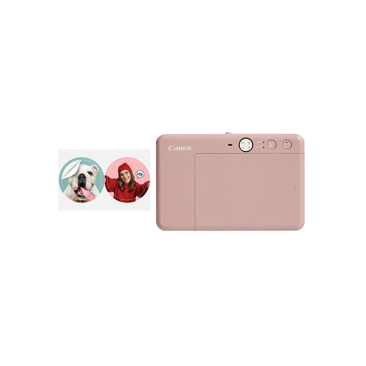 V4HB5C4ED38B9F4221E830E5331102CFC0FR4708408P3