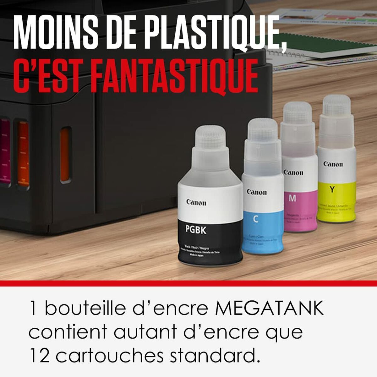 V3H560AD5BB997191721B642514A3E740AAR7530980P10